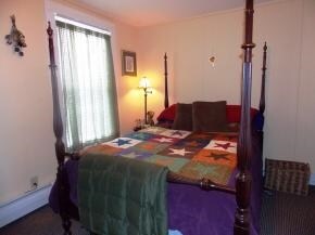 More Photos Of 15 Depot St, Chester General Retail For Sale