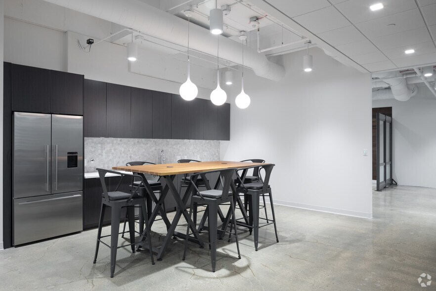 Photo of 13rd Floor Ste 1310