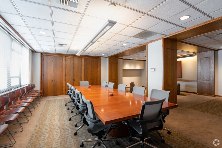 More Photos Of 1904 3rd Ave, Seattle Office For Lease