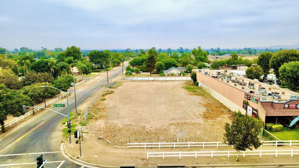 More Photos Of 1233 6th St, Norco Land For Sale