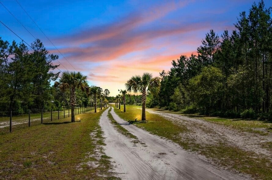 More Photos Of 22754 Salem Tower Rd rd, Perry Manufactured Housing Mobile Home Park For Sale