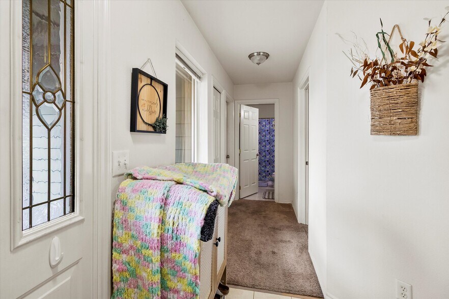 More Photos Of 344 E Bellis Fair Pky, Bellingham Apartments For Sale