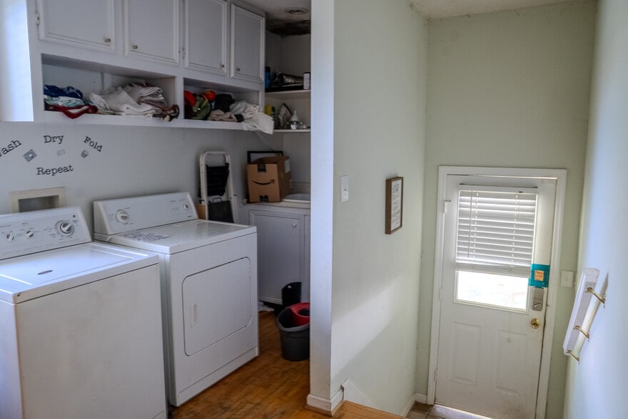 More Photos Of ,  Unknown For Sale