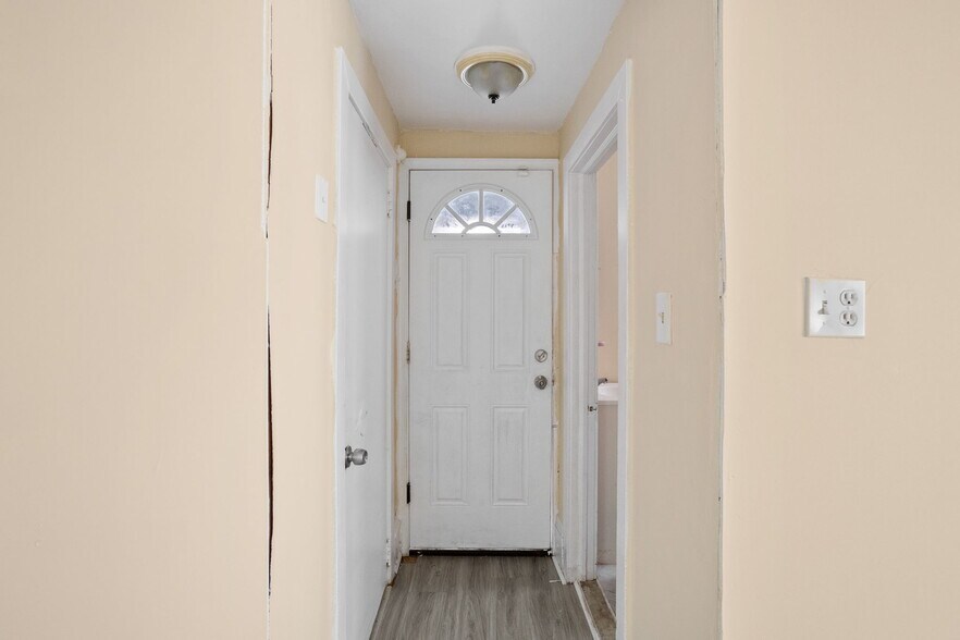 More Photos Of 3140 N Broad St, Philadelphia Apartments For Sale