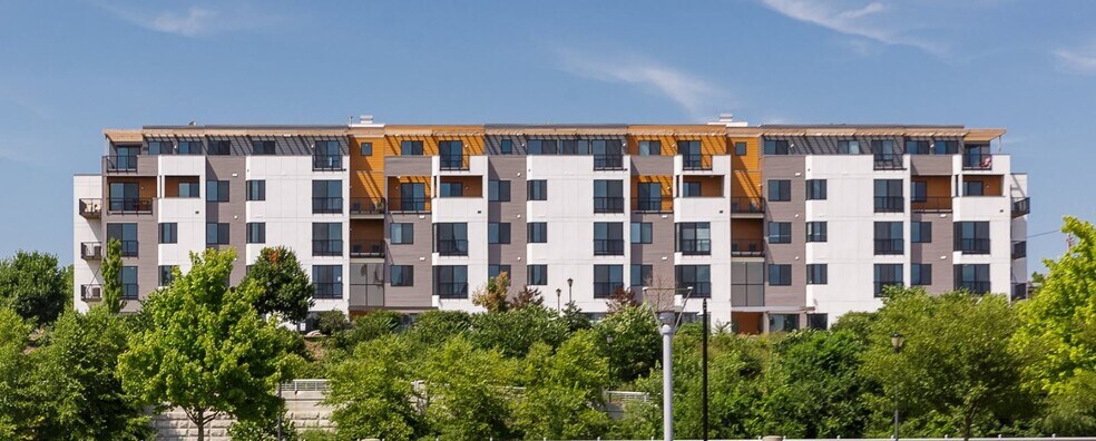 More Photos Of 116 W Mishawaka Ave, Mishawaka Apartments For Lease