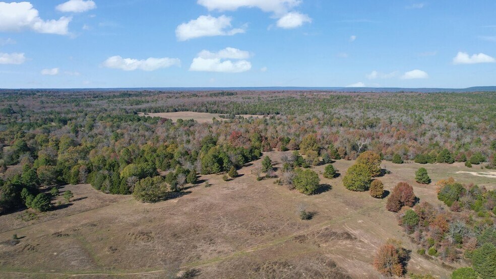 More Photos Of 190202 N 4130 Rd, Antlers Land For Sale