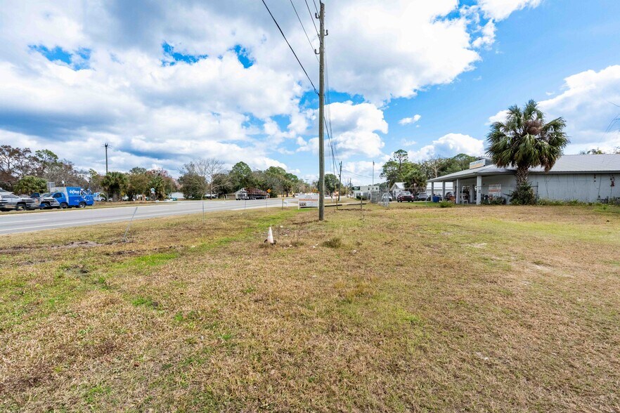 More Photos Of 0 Reid St, Palatka Land For Sale