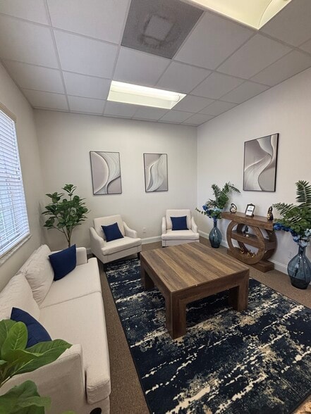 More Photos Of 2505 Seven Springs Blvd, New Port Richey Loft Creative Space For Lease