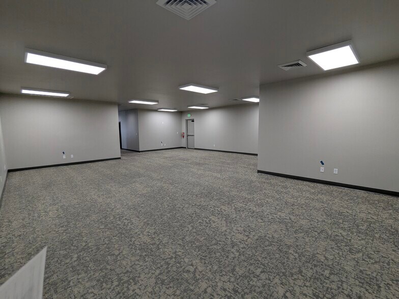 More Photos Of 5552 N Eagle Rd, Boise Medical For Lease