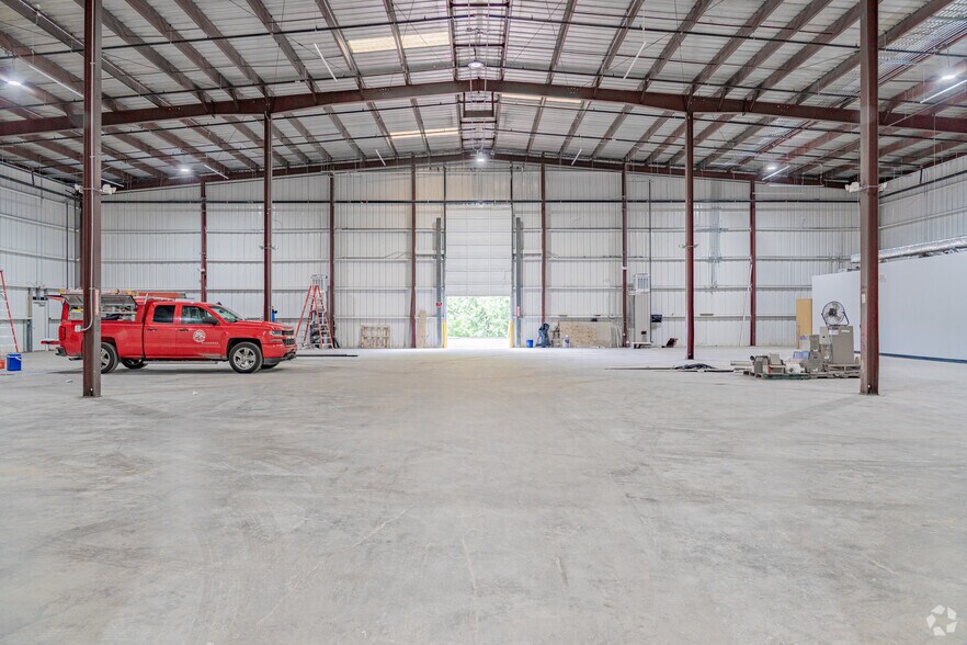 More Photos Of 1001 Bridge St, Fuquay Varina Unknown For Lease