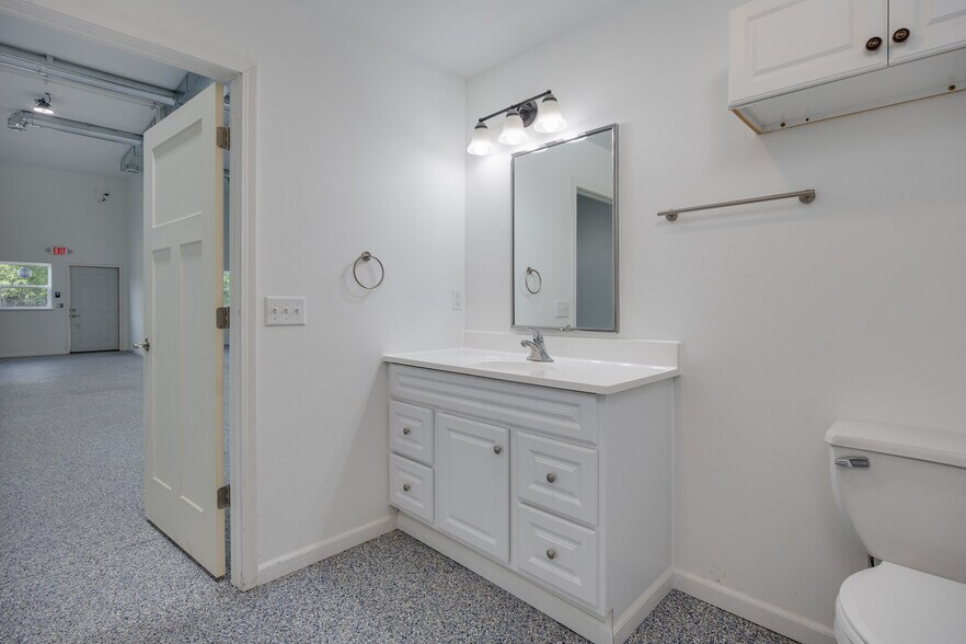 More Photos Of 4323 Duraform Ln, Windsor Industrial For Sale