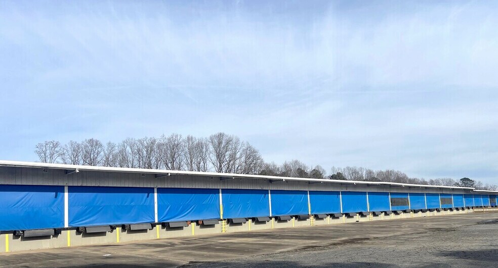 More Photos Of , Cherryville Unknown For Sale