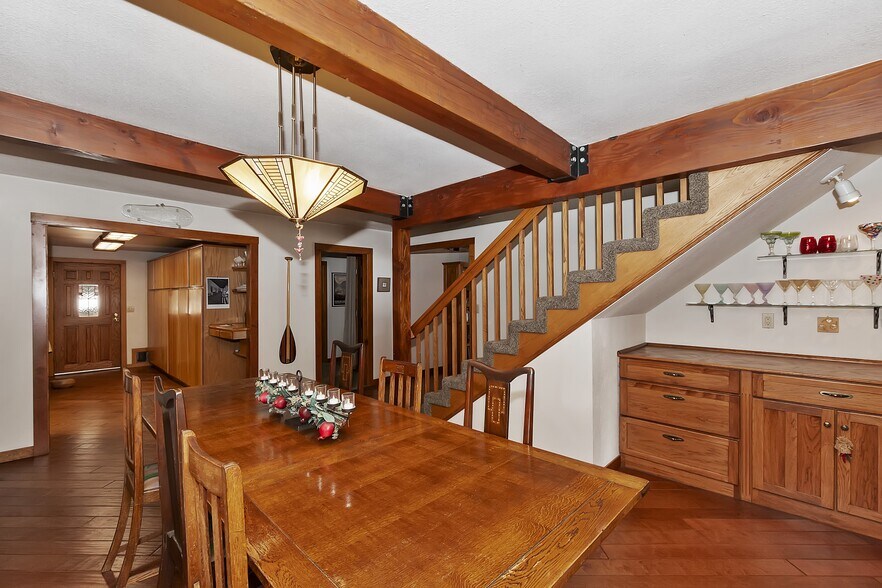 More Photos Of 39128 N Shore Dr, Fawnskin Specialty For Sale