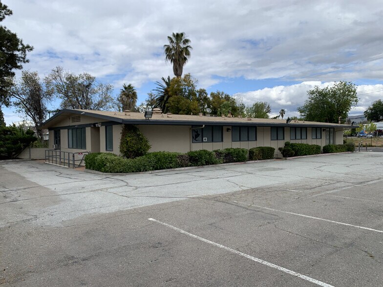 More Photos Of 65 N 14th St, San Jose Medical For Lease