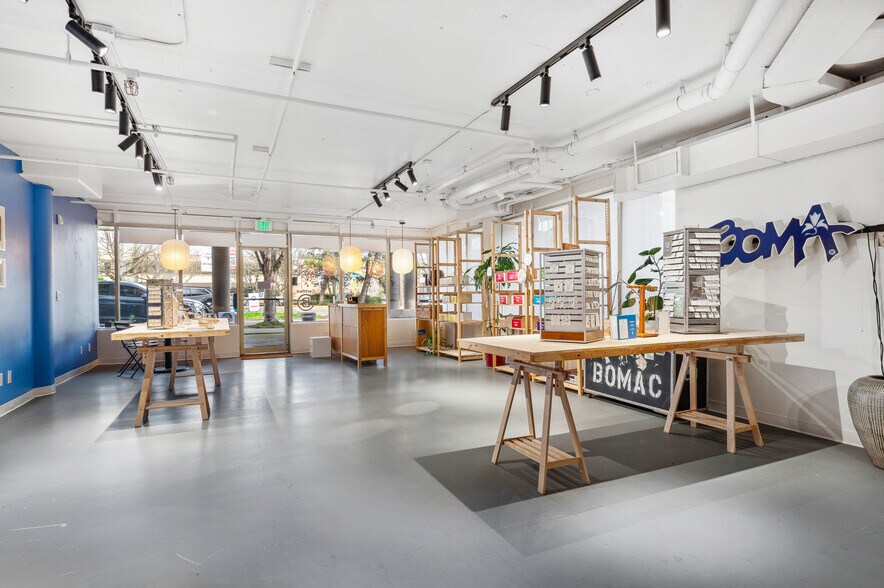 More Photos Of 41 Dravus St, Seattle Apartments For Lease