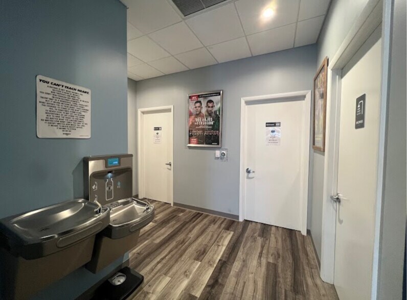 More Photos Of 162 Yamato, Boca Raton Unknown For Lease