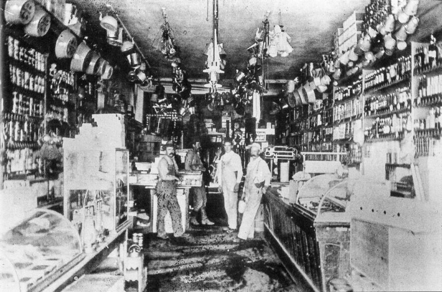 More Photos Of 202 N Carson St, Carson City Office For Sale