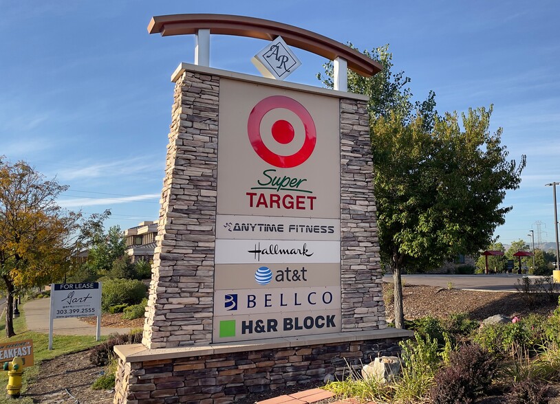 More Photos Of 5025-5165 Kipling St, Wheat Ridge Unknown For Lease