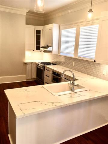 More Photos Of 1812 Napoleon Ave, New Orleans Apartments For Sale