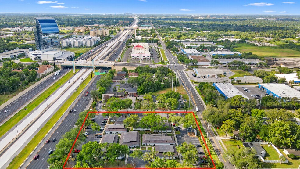 More Photos Of 679-697 Douglas Ave, Altamonte Springs Unknown For Lease