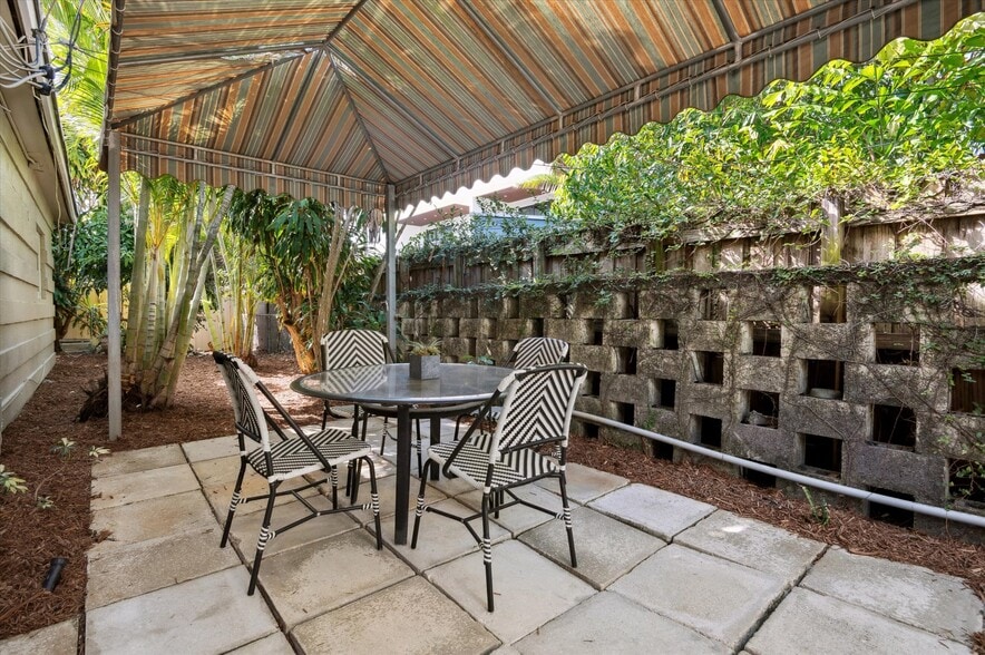 More Photos Of 1123 NE 14th Ave, Fort Lauderdale Apartments For Sale