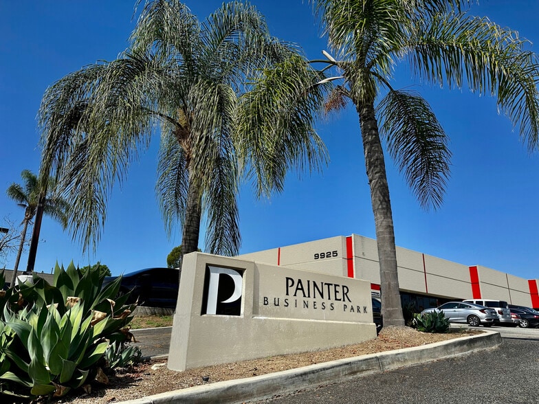 More Photos Of 9825 Painter Ave, Santa Fe Springs Unknown For Lease