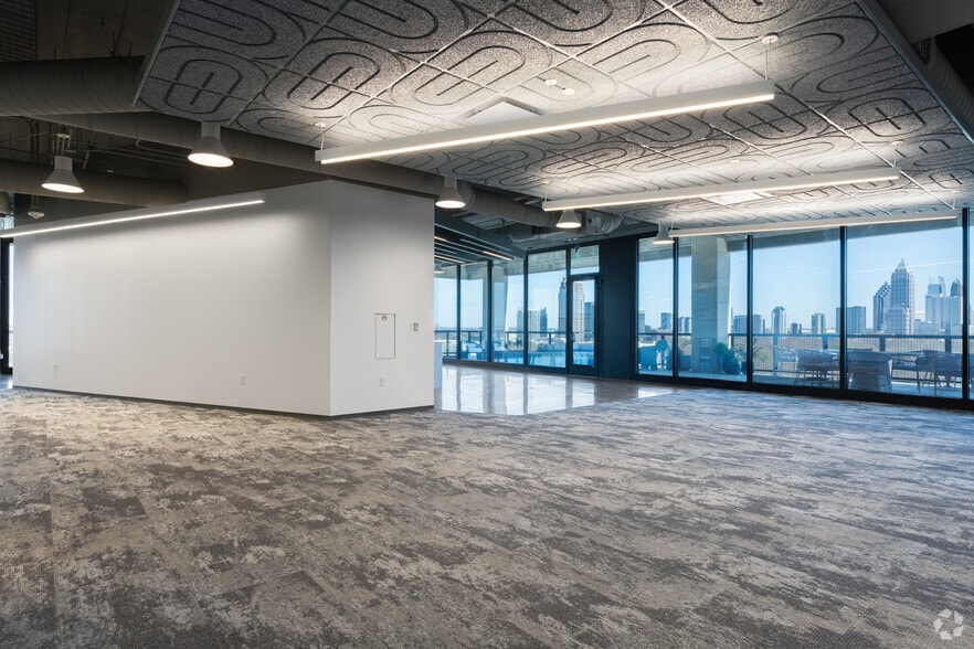 Photo of 9th Floor Ste 925