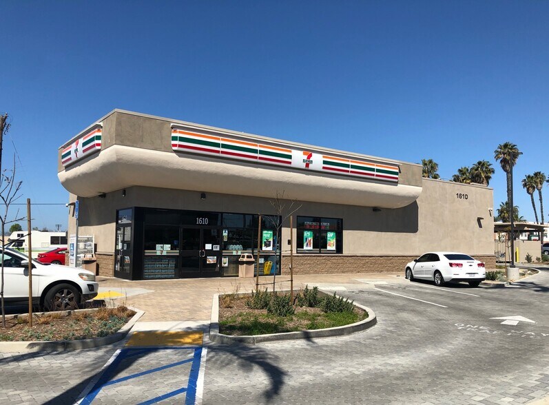 1655 broadway suite 22 chula vista ca 91911