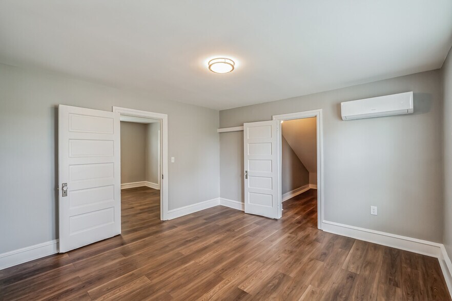 More Photos Of 2952-2954 Dekalb Pike, East Norriton Township Apartments For Sale