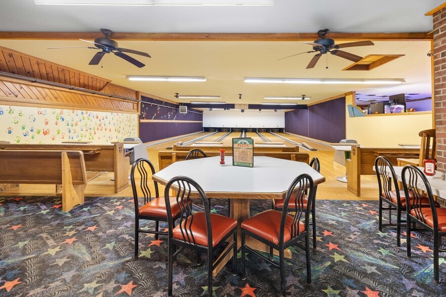 More Photos Of 179 Vermont Route 100 N, Wilmington Specialty For Sale