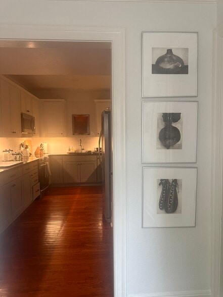 More Photos Of 1604 Nueces St, Austin Office Residential For Lease