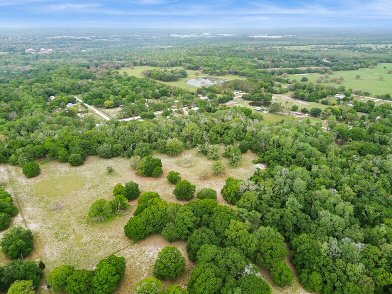 More Photos Of 12500 Hamlin Rd, Spring Hill Land For Sale