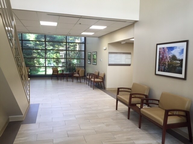 More Photos Of 101 Prospect St, Lakewood Medical For Lease