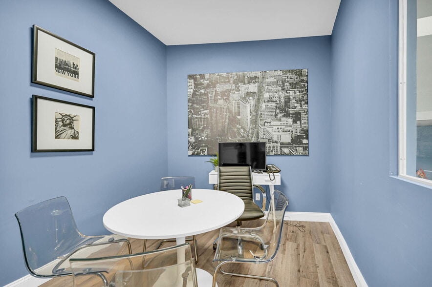 More Photos Of 2 Broadway, Valhalla Office For Sale