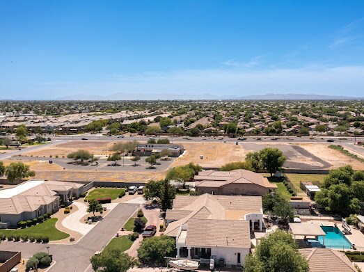 More Photos Of 15303 S Gilbert Rd, Gilbert Religious Facility For Sale