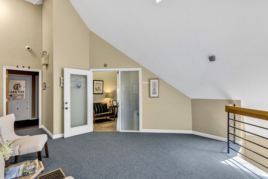 More Photos Of 38 Rt-134, South Dennis Loft Creative Space For Sale