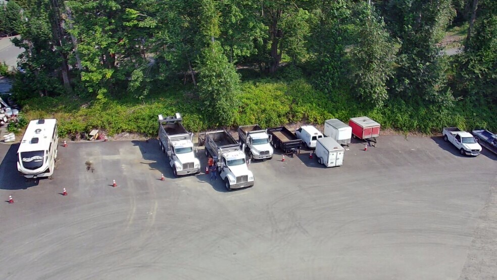 More Photos Of 7300 112th St NE, Arlington Service For Sale