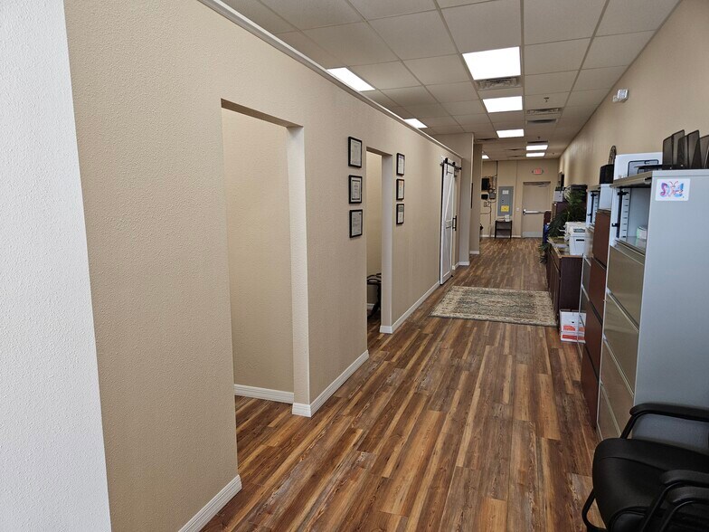 More Photos Of 3990 E SR 44, Wildwood Coworking Space