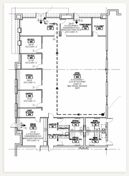 More Photos Of 1244 N Anaheim Blvd, Anaheim Warehouse For Lease