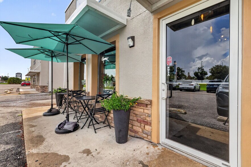 More Photos Of 3319 13th St, Saint Cloud Warehouse For Sale