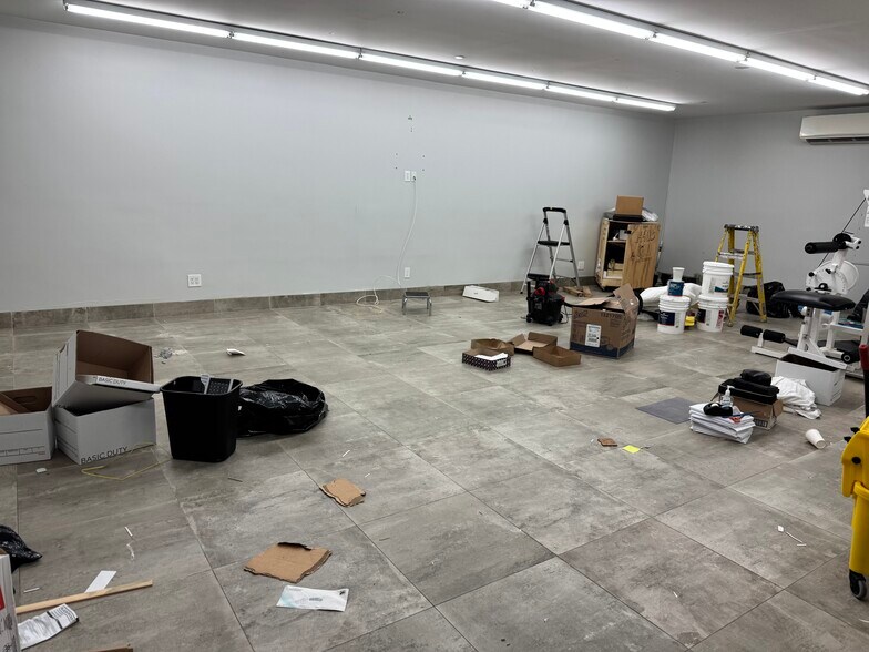 More Photos Of 314 52nd St, Brooklyn Apartments For Lease