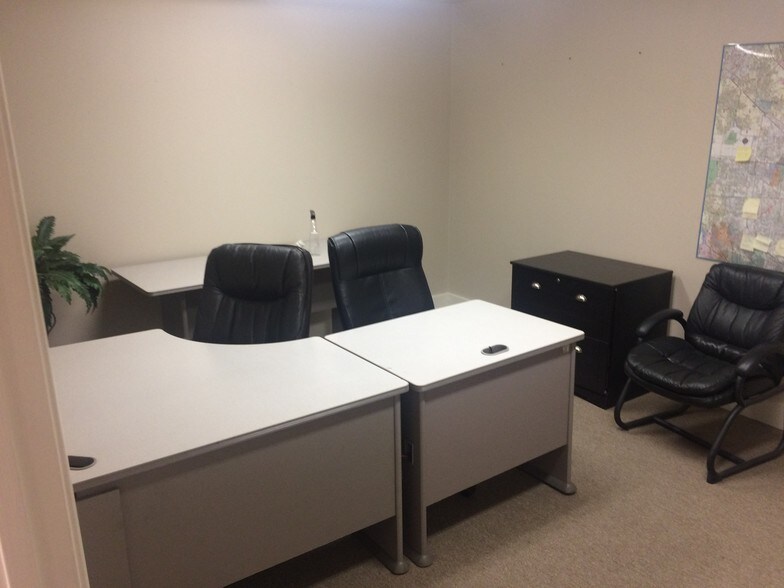 More Photos Of 3315 Spring Cypress Rd, Spring Unknown For Sale