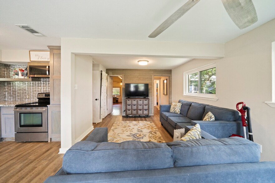 More Photos Of 22280 FM 149 Rd, Montgomery Land For Sale