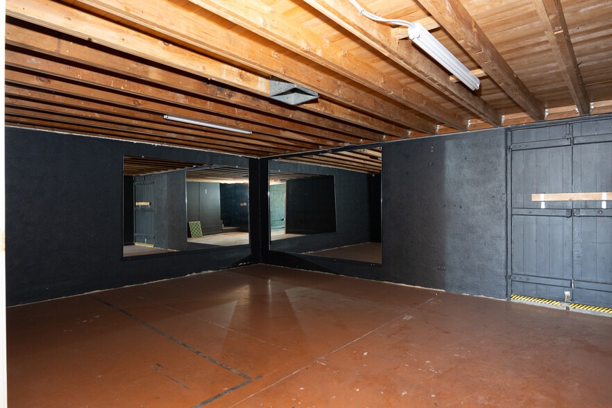 More Photos Of 200 N Florence St, Casa Grande Storefront For Sale