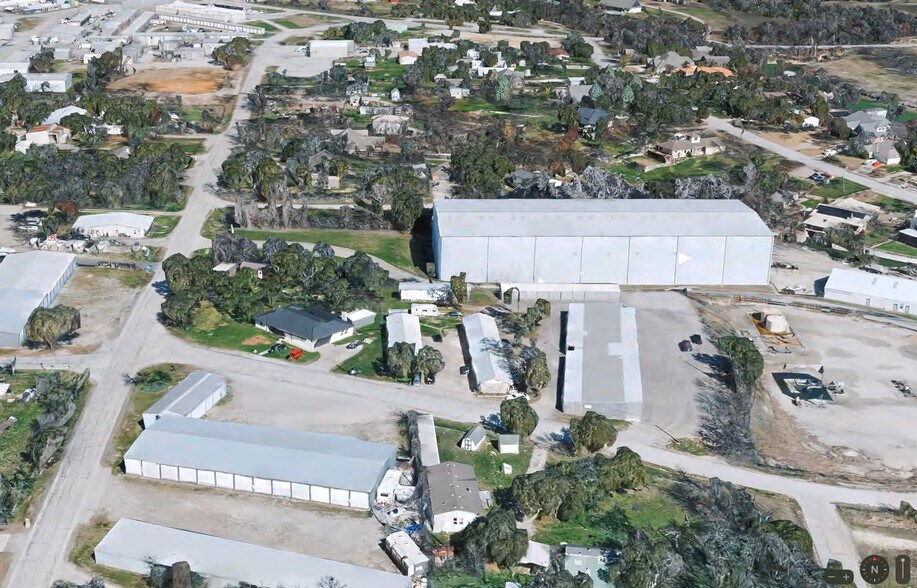 More Photos Of , Fort Worth Unknown For Sale