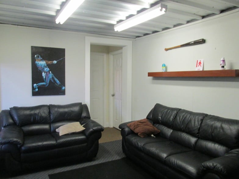 More Photos Of 1204 N Rome Ave, Tampa Warehouse For Lease