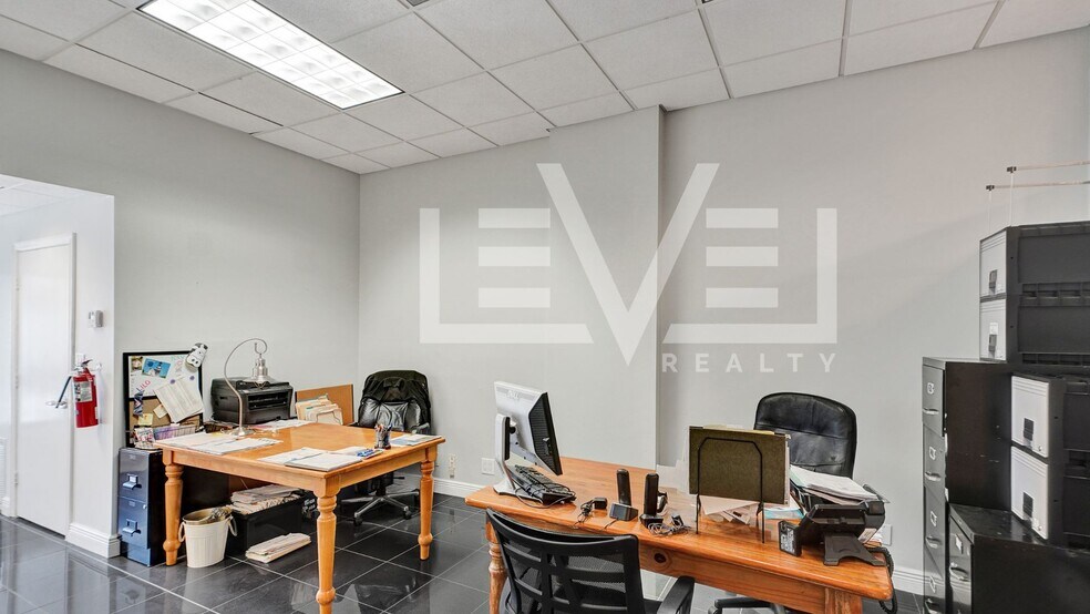More Photos Of 3015 N Ocean Blvd, Fort Lauderdale Apartments For Sale