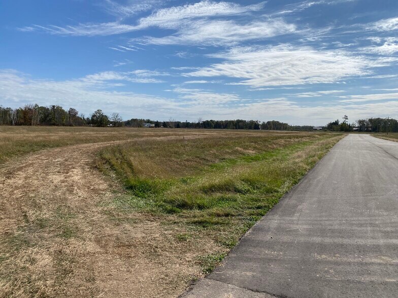 More Photos Of 39872 Highway 47, Isle Land For Sale