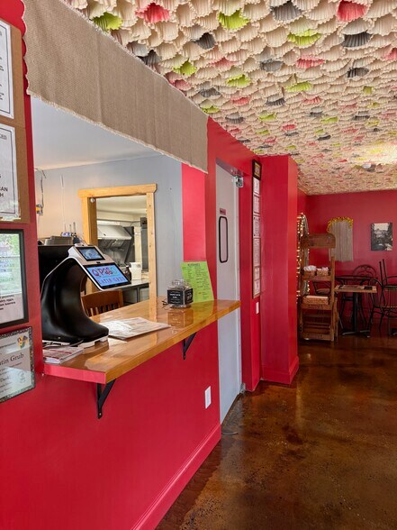 More Photos Of 202 Narr Weg, Helen Apartments For Sale