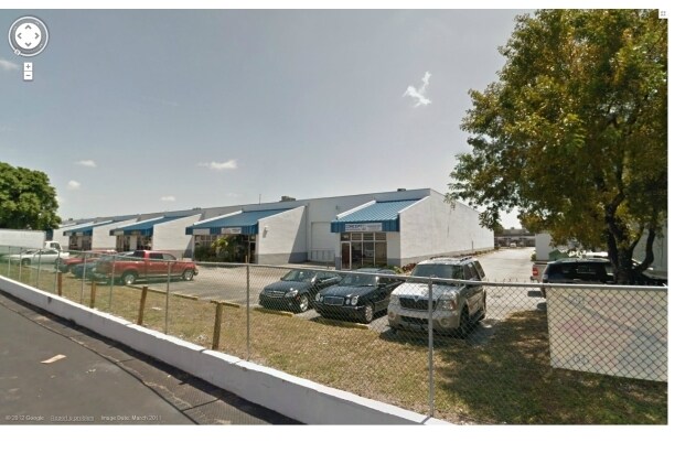 More Photos Of 3100 NW 72nd Ave, Miami Warehouse For Lease